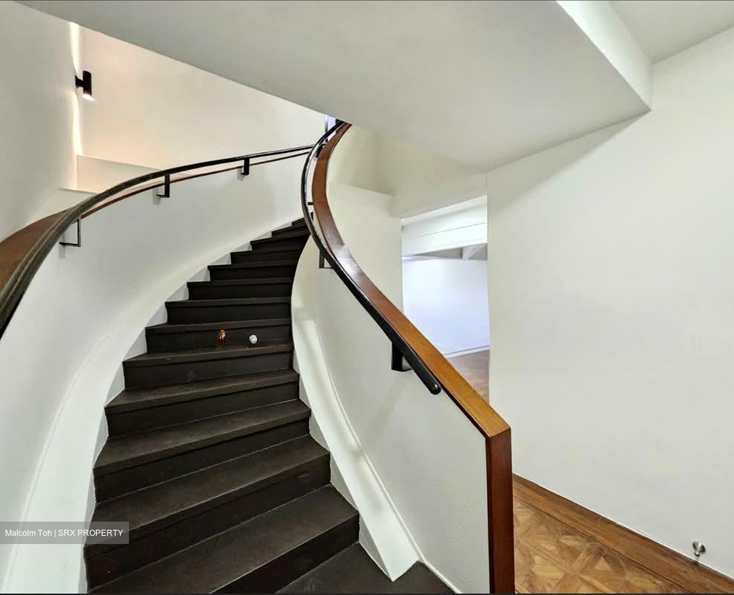 Dunearn Road (D11), Condominium #599359561